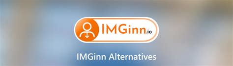 imginn alternative.